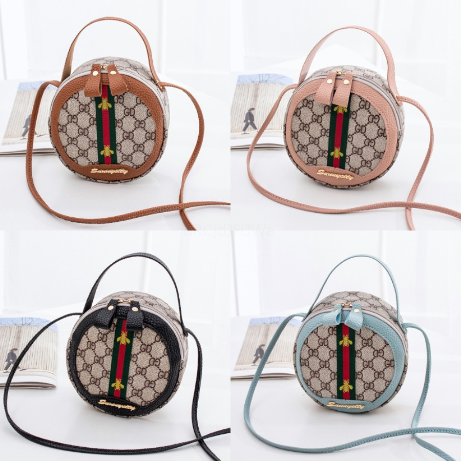 little girl purses wholesale