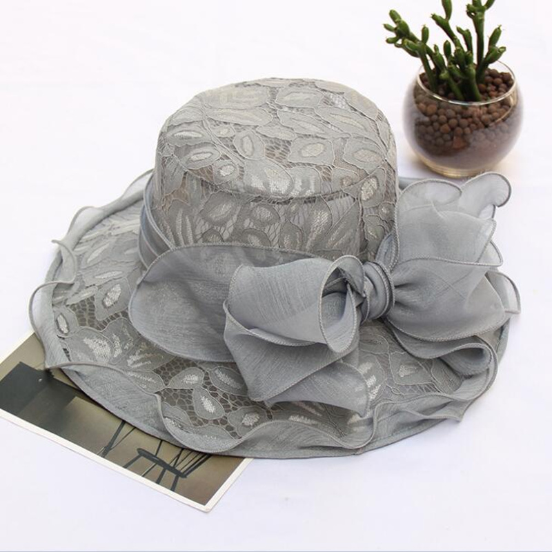 tea hats in bulk