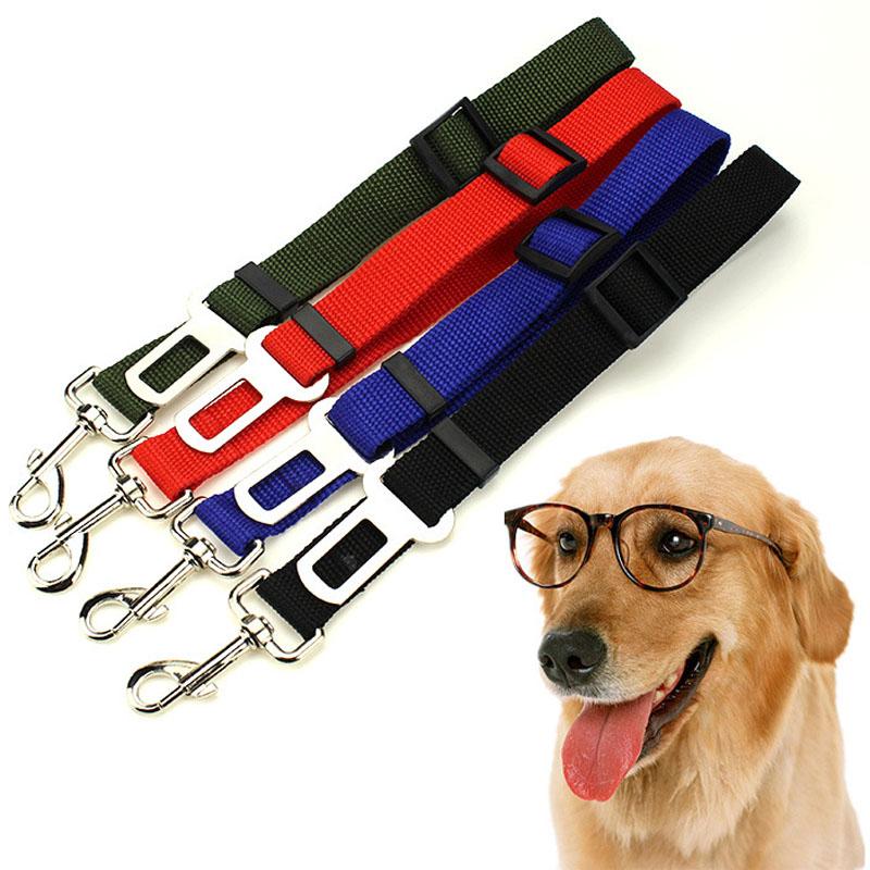 Asiento de seguridad para perro o coche para mascotas peque/ñas port/átil ELIAUK caja de seguridad suave para mascotas peque/ña cesta colgante de viaje para coche o mascotas totalmente cubierta