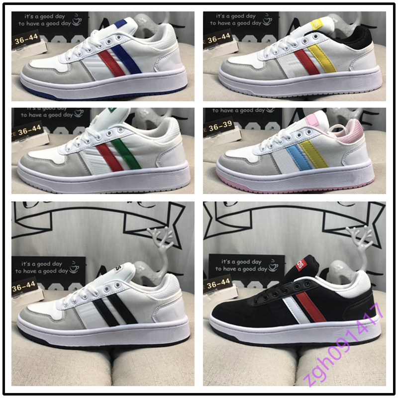 adidas original adidas neo prix