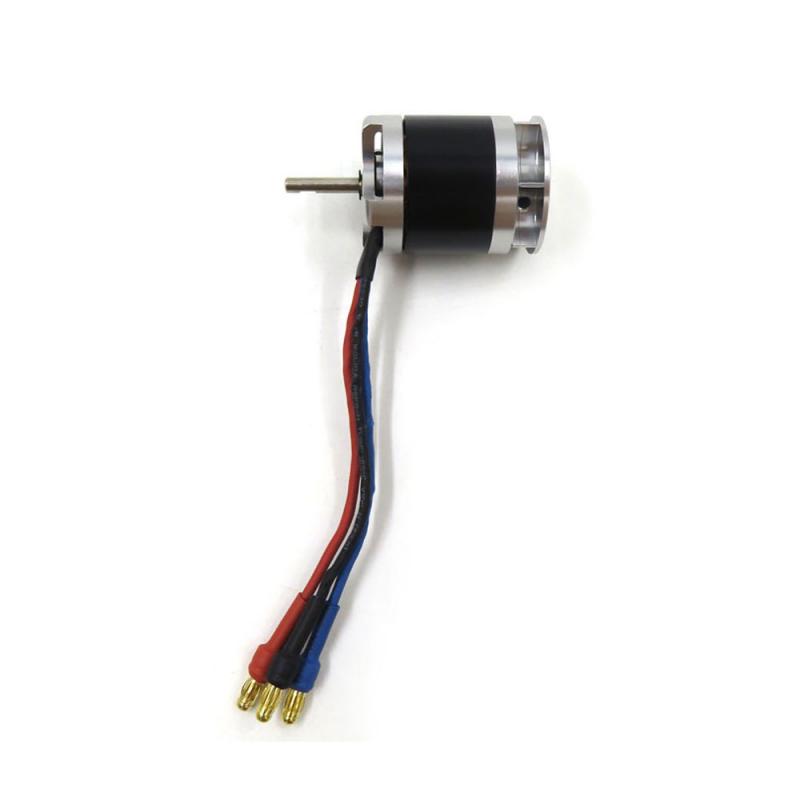 

Flywheel remote control ship FT012 accessories motor