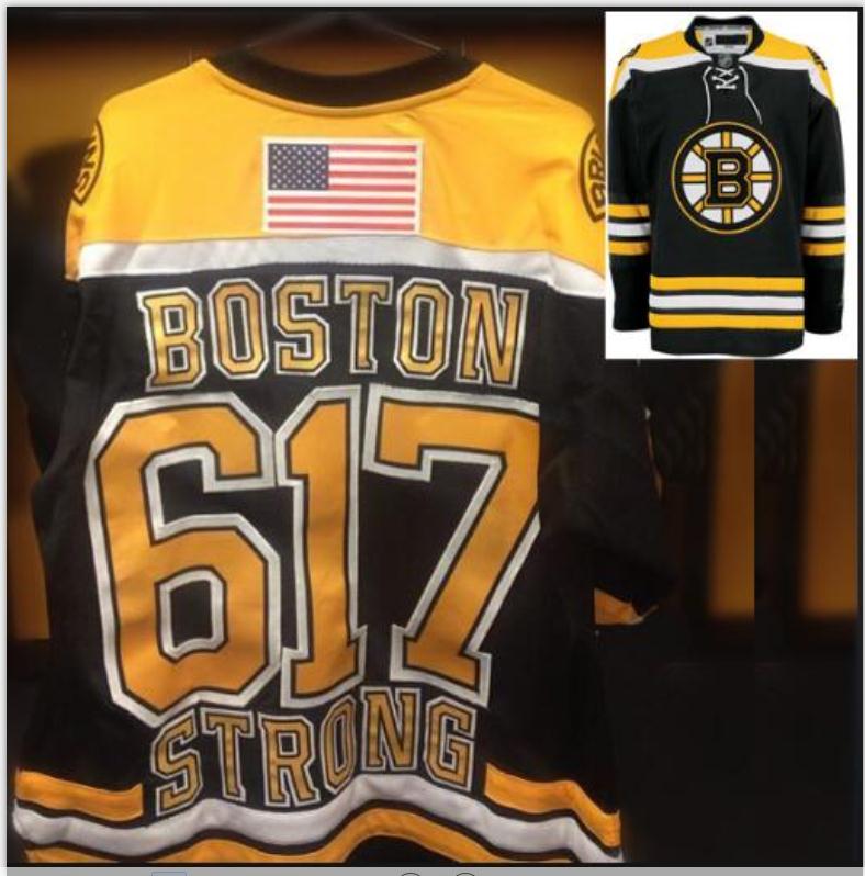 bruins jersey sale