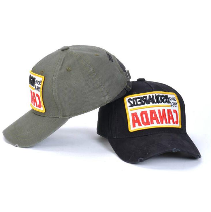 baseball caps for women cheap