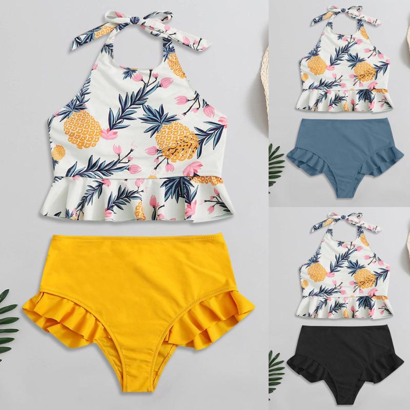 polyester swimsuits plus size