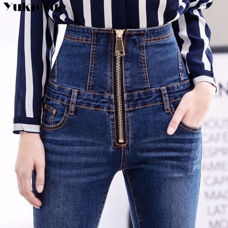 womens fat pants