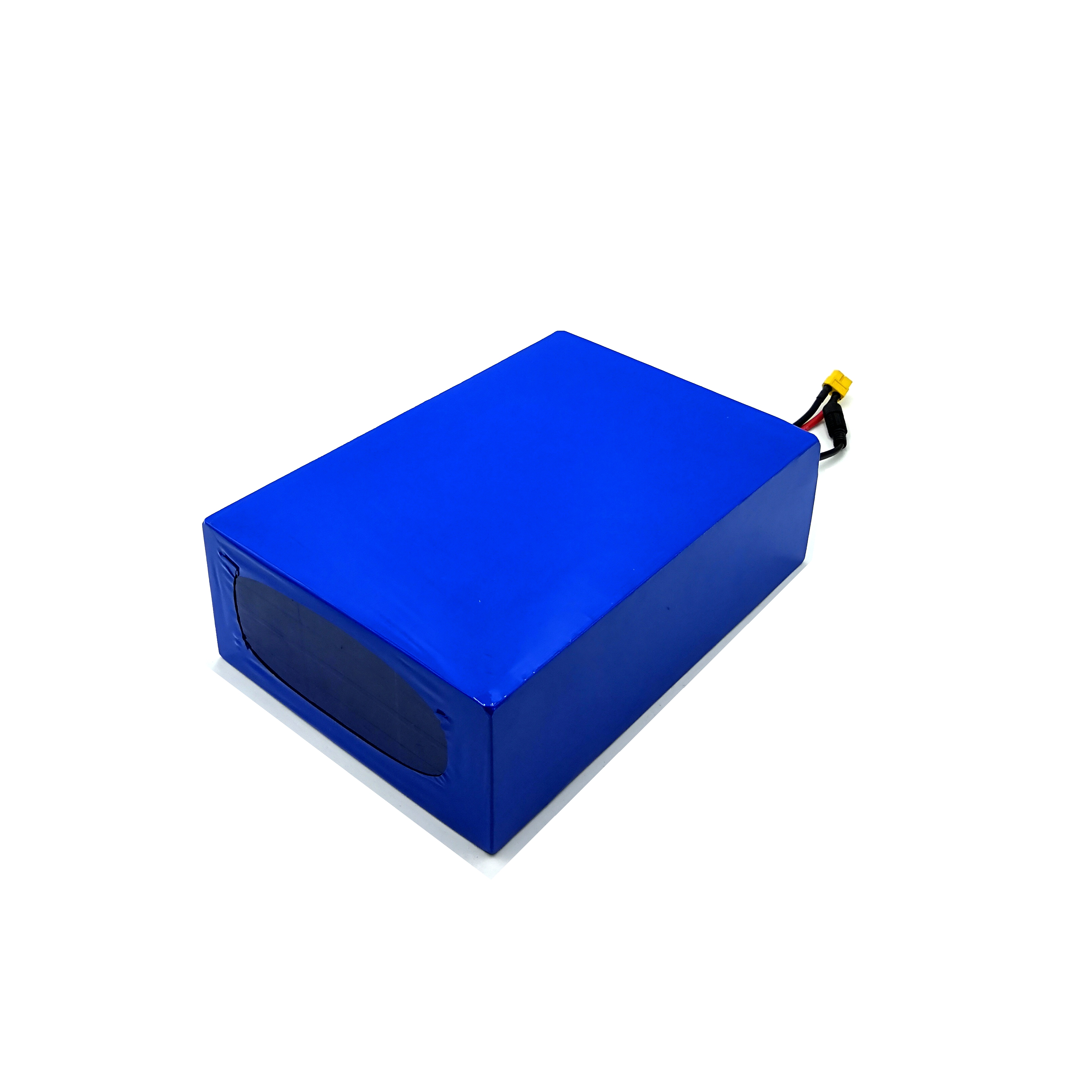 

48V 1000W 2000W 3000W Electric Scooter motorcycle bicycle Battery Pack 40AH 60AH 80ah Ebike battery with 3A charger