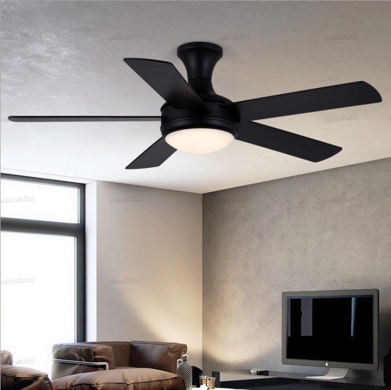 wood lamp bases suppliers