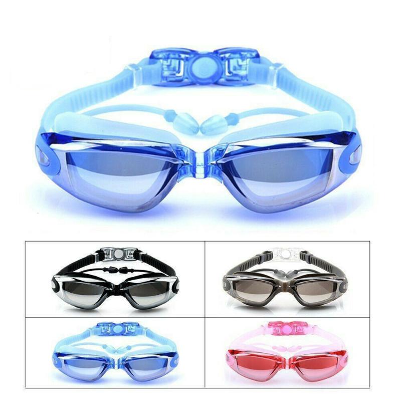 swimming glasses buy online