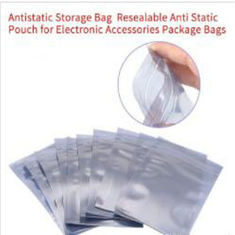aluminium ziplock bags malaysia