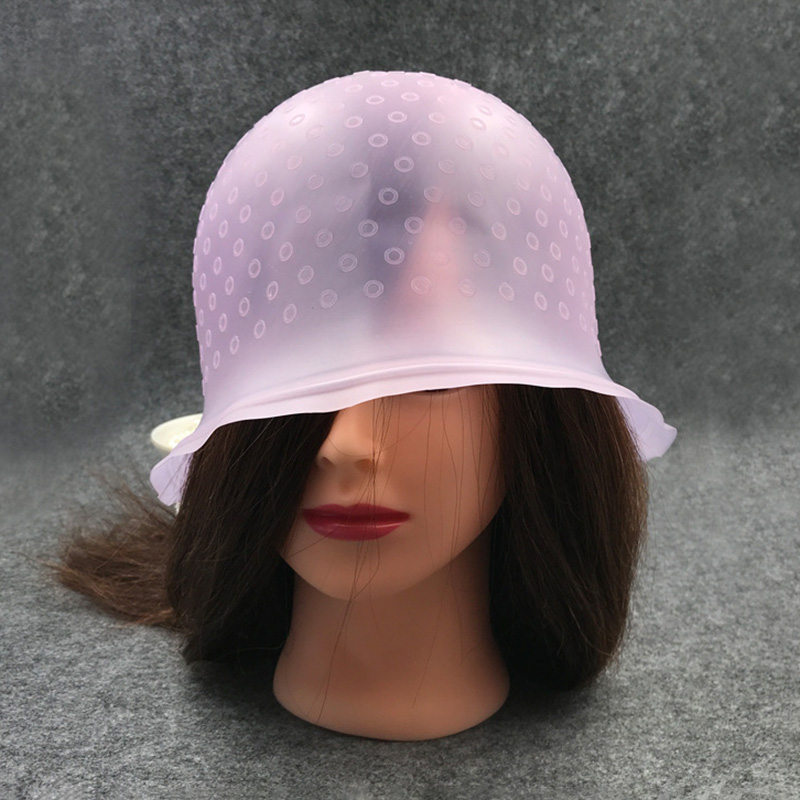 hair highlighting caps for sale