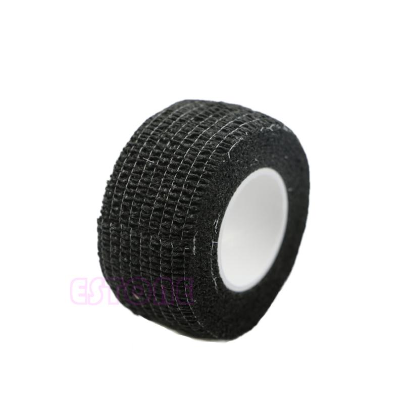 

1 Roll Care Kinesiology Bandage Fitness Athletic Safety Sports Tape, Violet