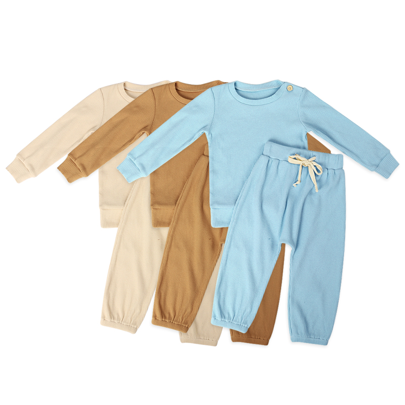 

Kaiya Angel Baby Girl Fall Winter Clothes Newborn Children Sweatshirt Long Sleeve Pants Sets 2020 5pcs/lot, Ky-tz-1102-3