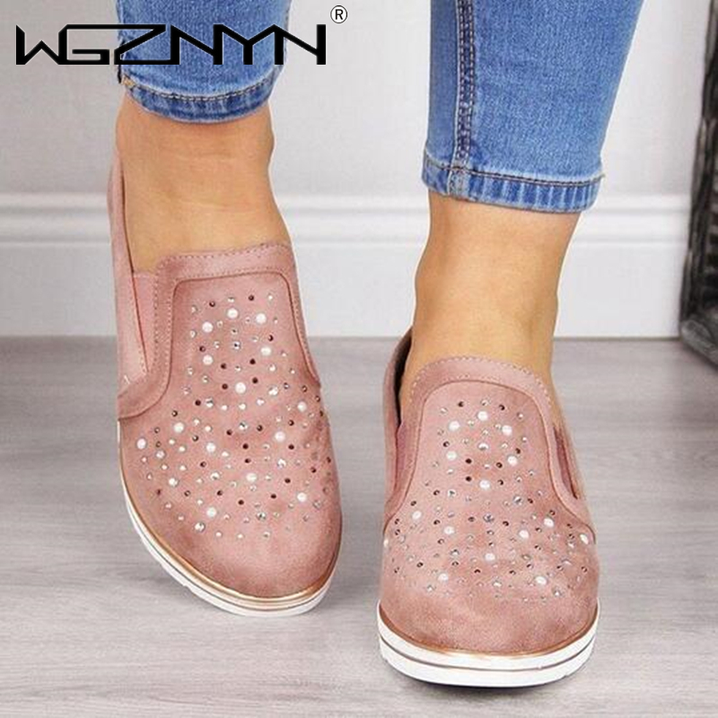 top 10 woman t brand flat shoes list and get free shipping 9kd0feh2e top 10 woman t brand flat shoes list and get free shipping 9kd0feh2e