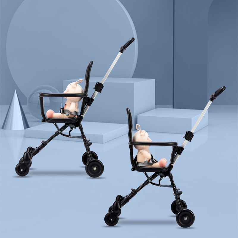 discount stroller