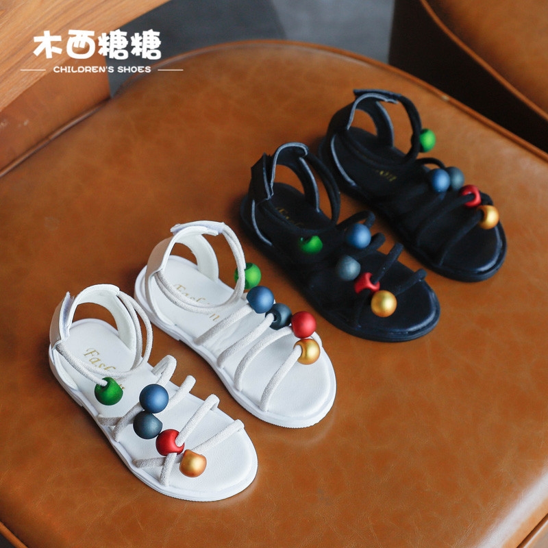 Moheda Toffeln BETTY Clogs mustard Zalando co uk Moheda Toffeln BETTY Clogs mustard Zalando co uk