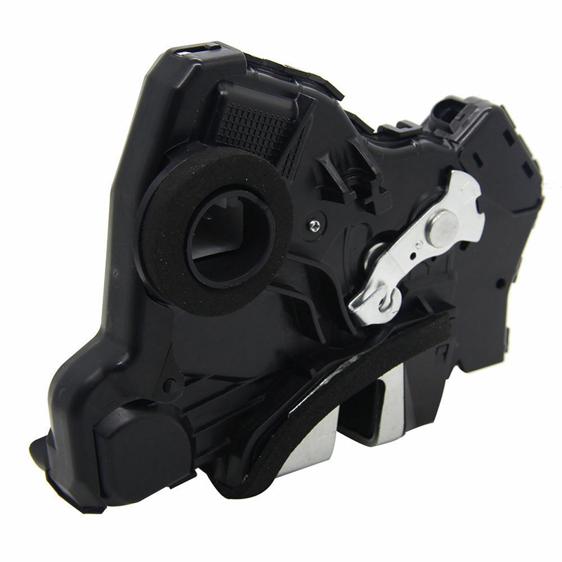 

69040-02120 New Power Door Lock Actuators Door Latch Front Left FL Driver Side