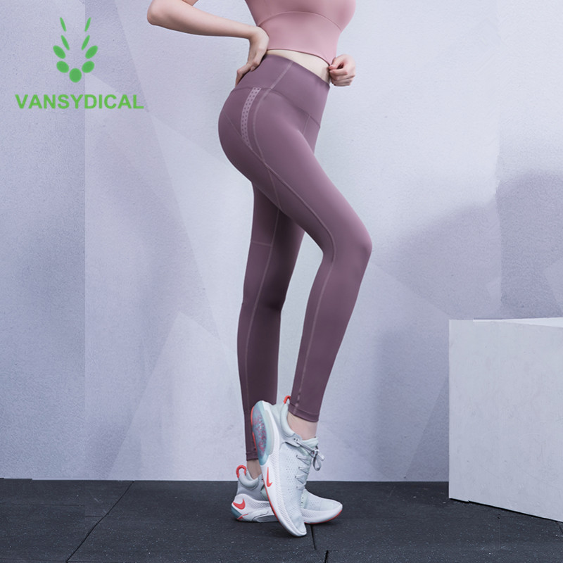 gym tights sale