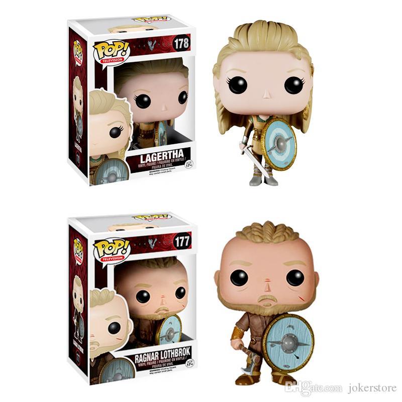 funko pop resale website