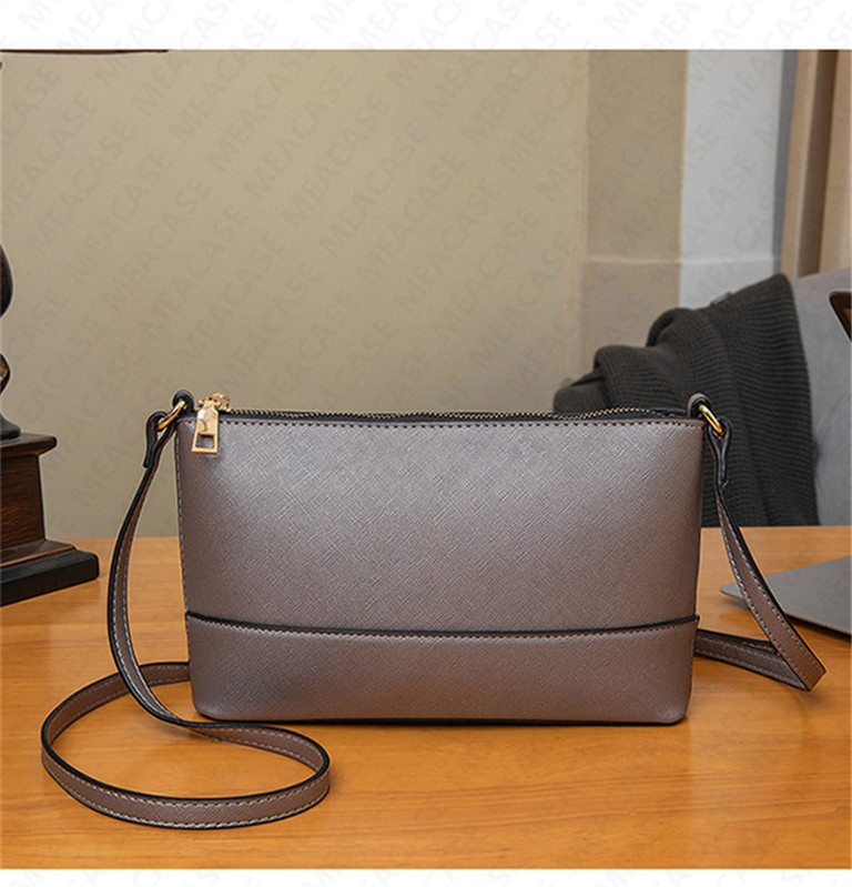online purse boutique
