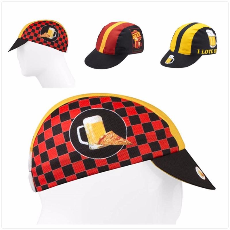 head cap online shopping