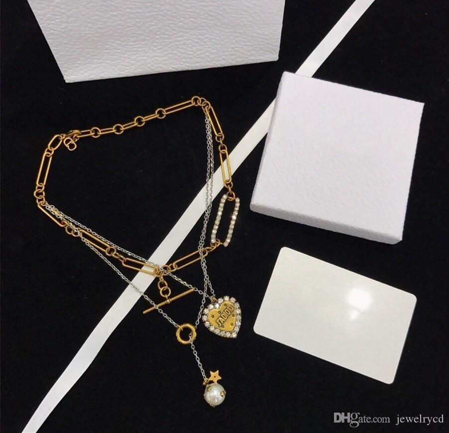 import designs jewelry