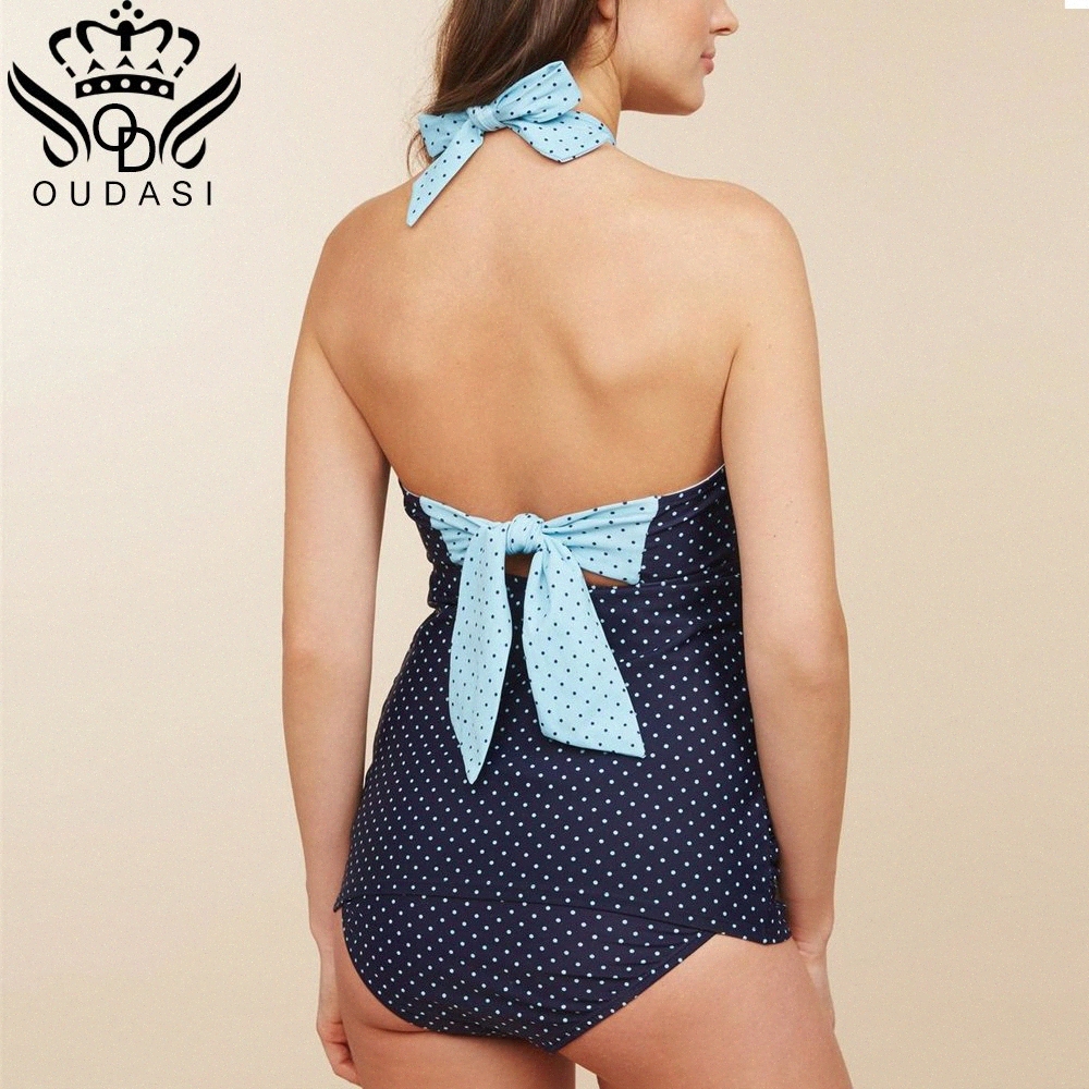 backless tankini bathing suit