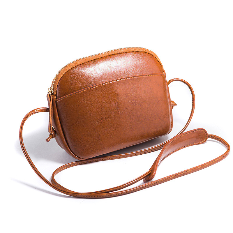 cheap vintage bags