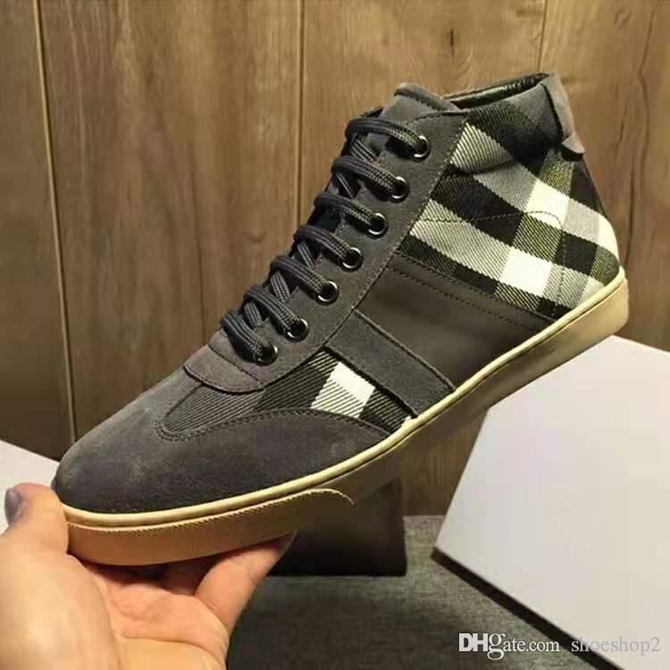 Moda Casual Italiana Para Hombres Online Moda Casual Italiana