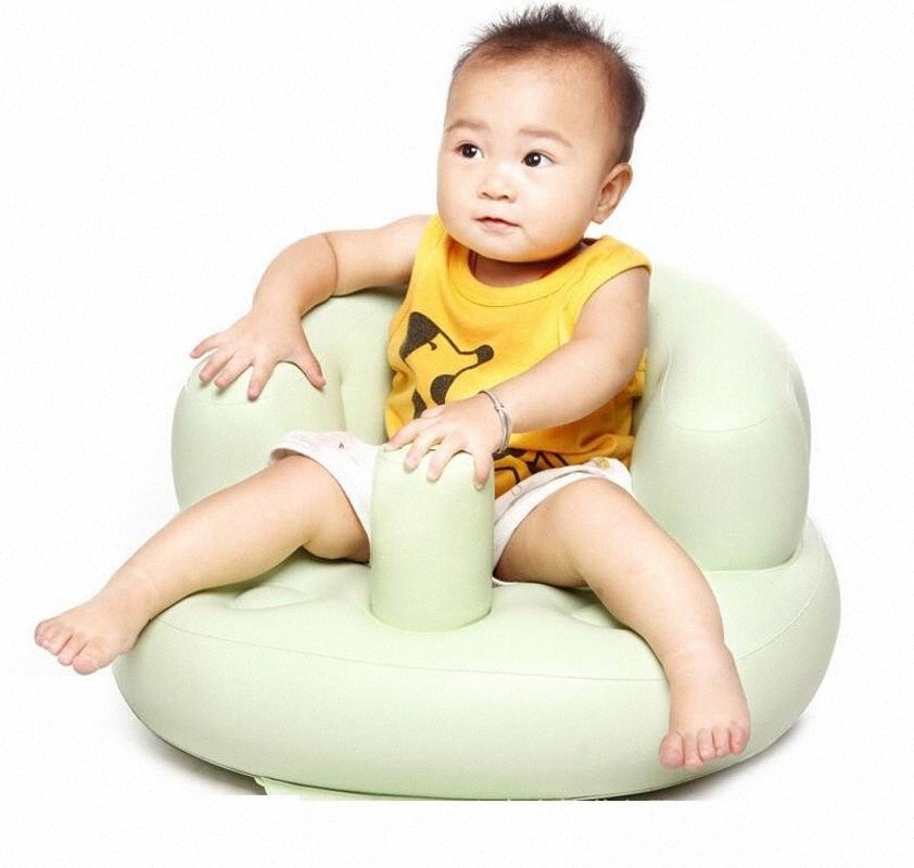 baby sitting chair online