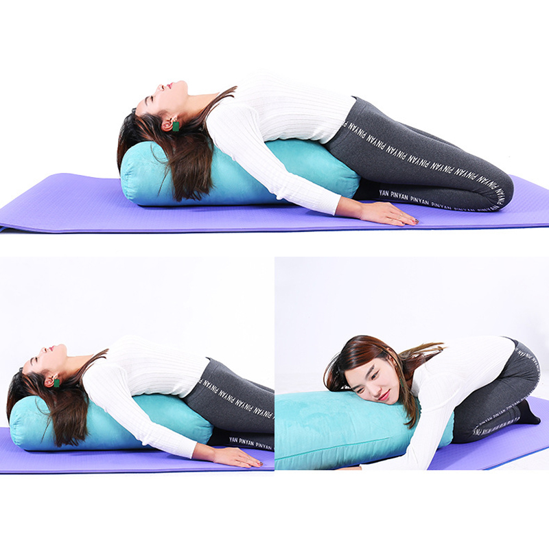 bolster cushions online