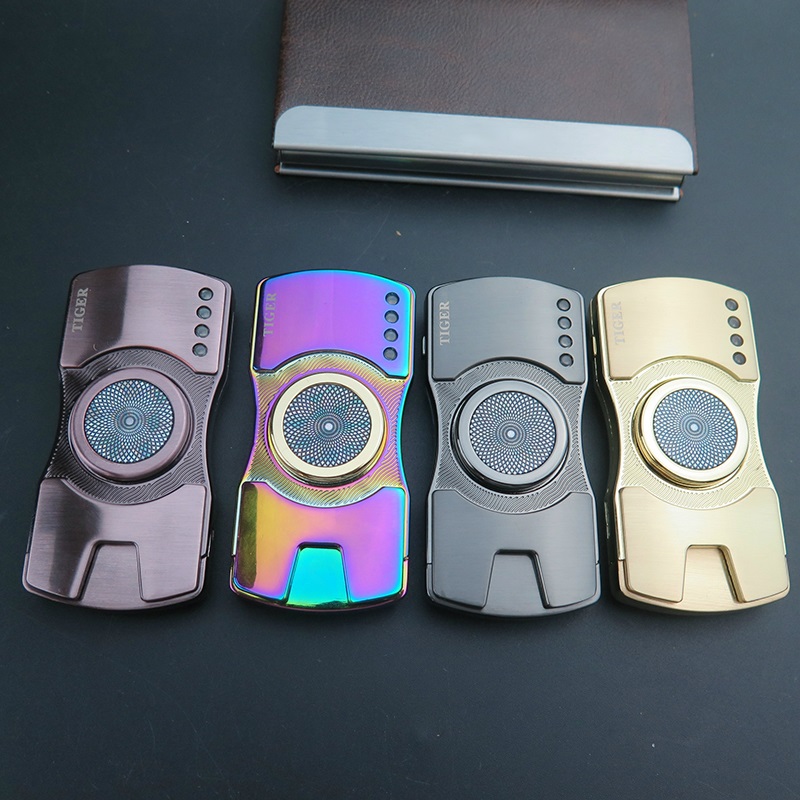 buy hand spinner fidget toy