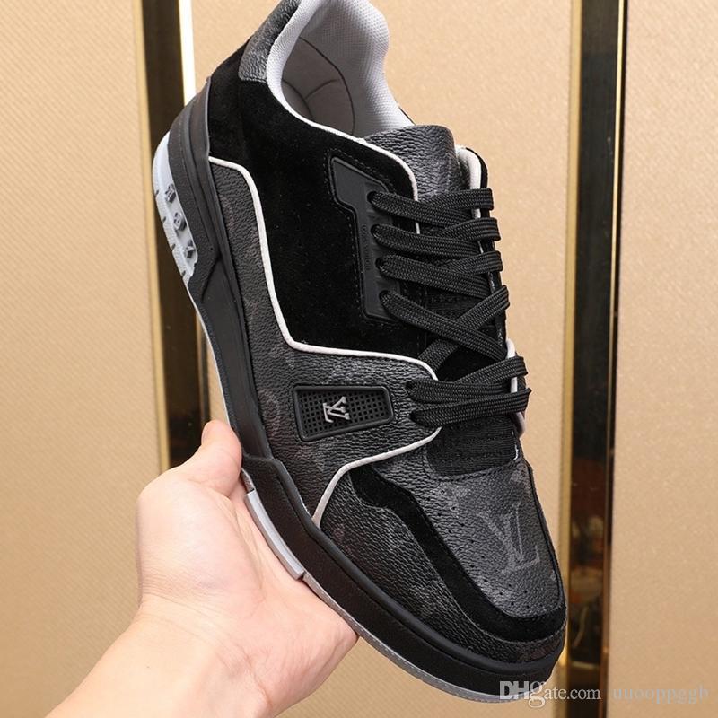 cheap sneaker websites