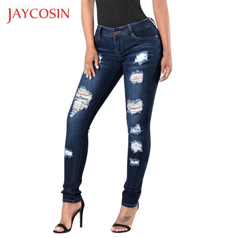 wholesale mom jeans