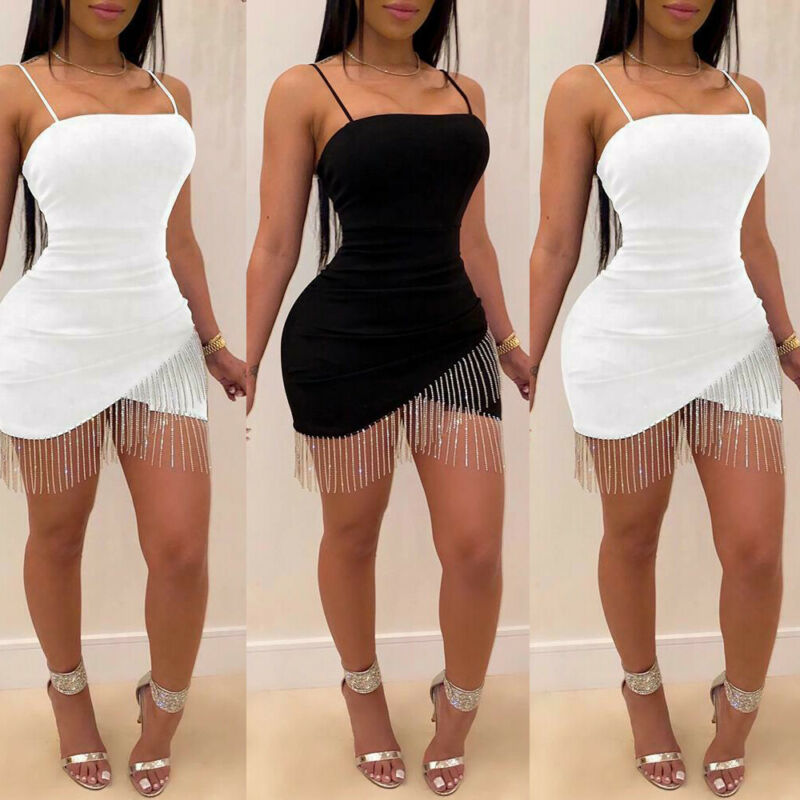 female birthday dresses