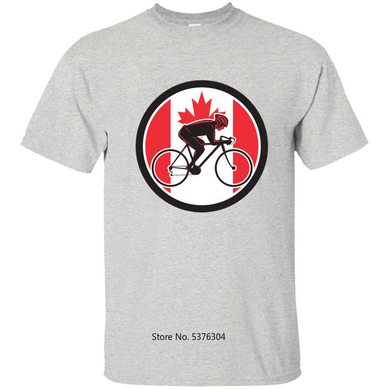 cheap canadian online clothing stores