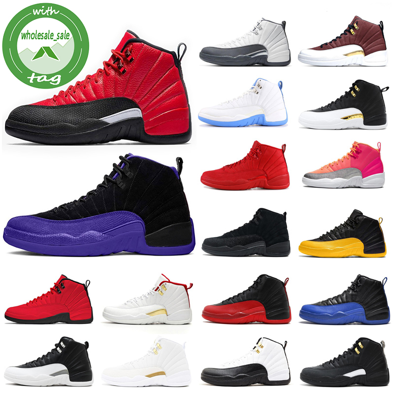 Discount Top Flat Shoes Fashion Boys Top Flat Shoes Fashion Boys Discount Top Flat Shoes Fashion Boys Top Flat Shoes Fashion Boys