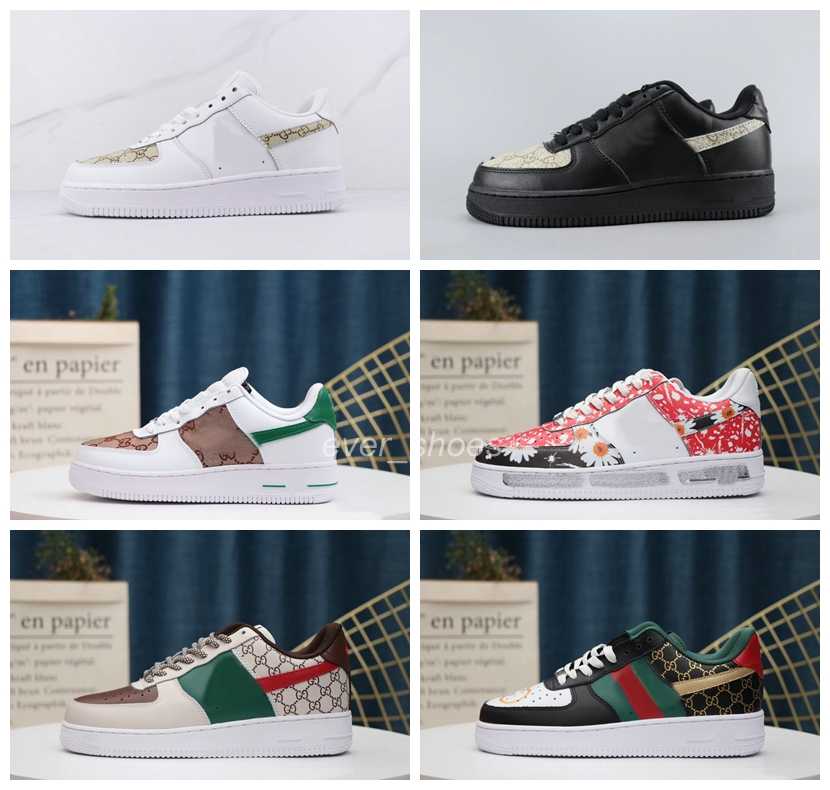 buy platform shoes online