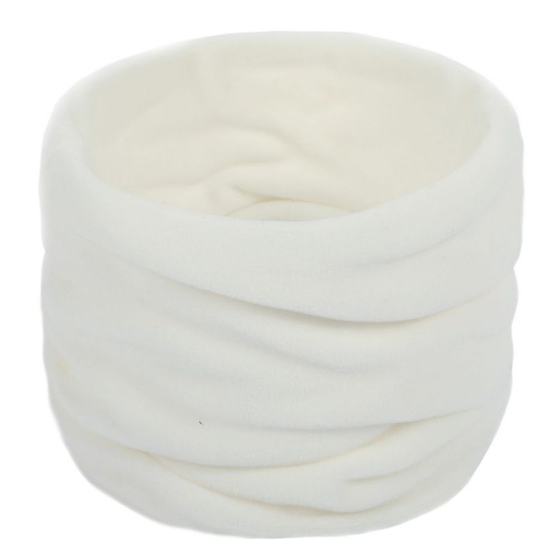 

Infinity Scarf Winter Super Soft Neck Warm Thick Thermal Windproof Loop Scarves