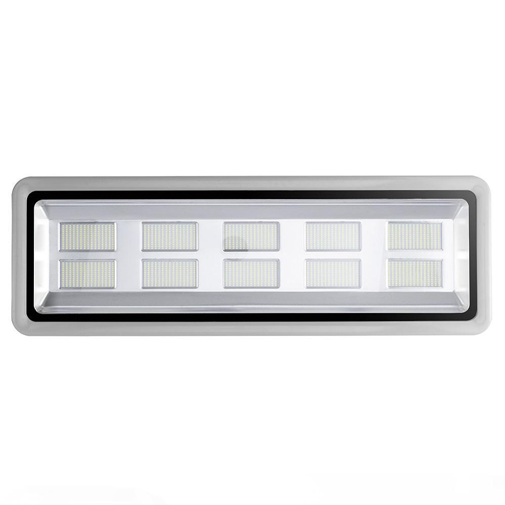 

10W Warm White Energy Saving LED Flood Lights Outdoor Park Patio Stadium Yard Square Modern led Panel Lamp