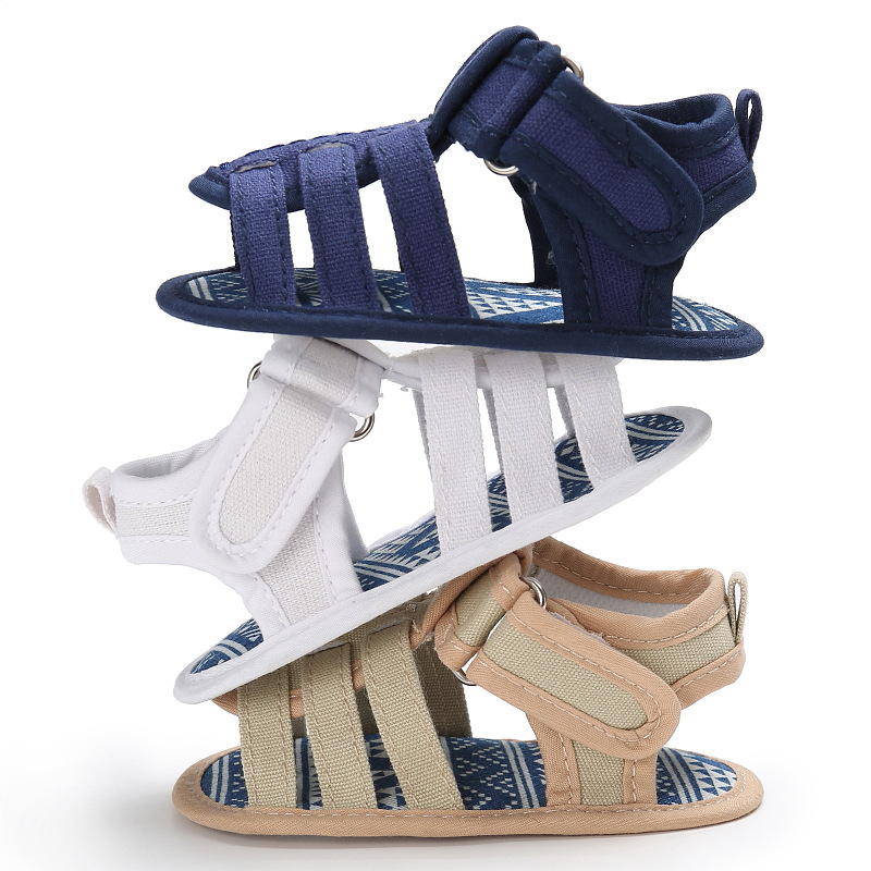 first step shoes online shopping