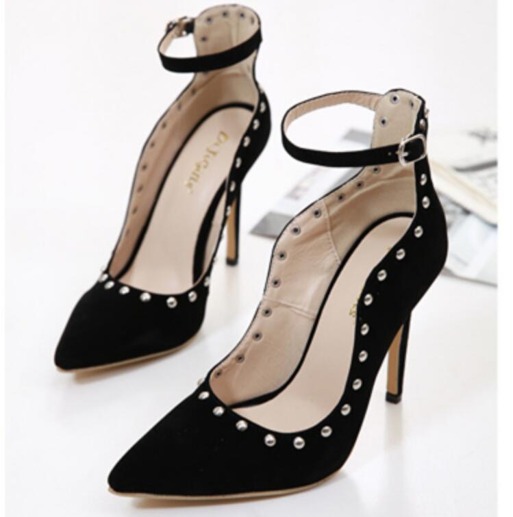 party wear footwear for ladies online