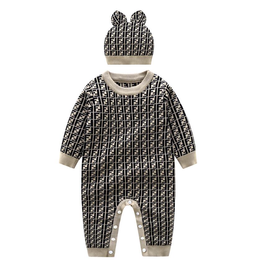 newborn boy sweater outfit