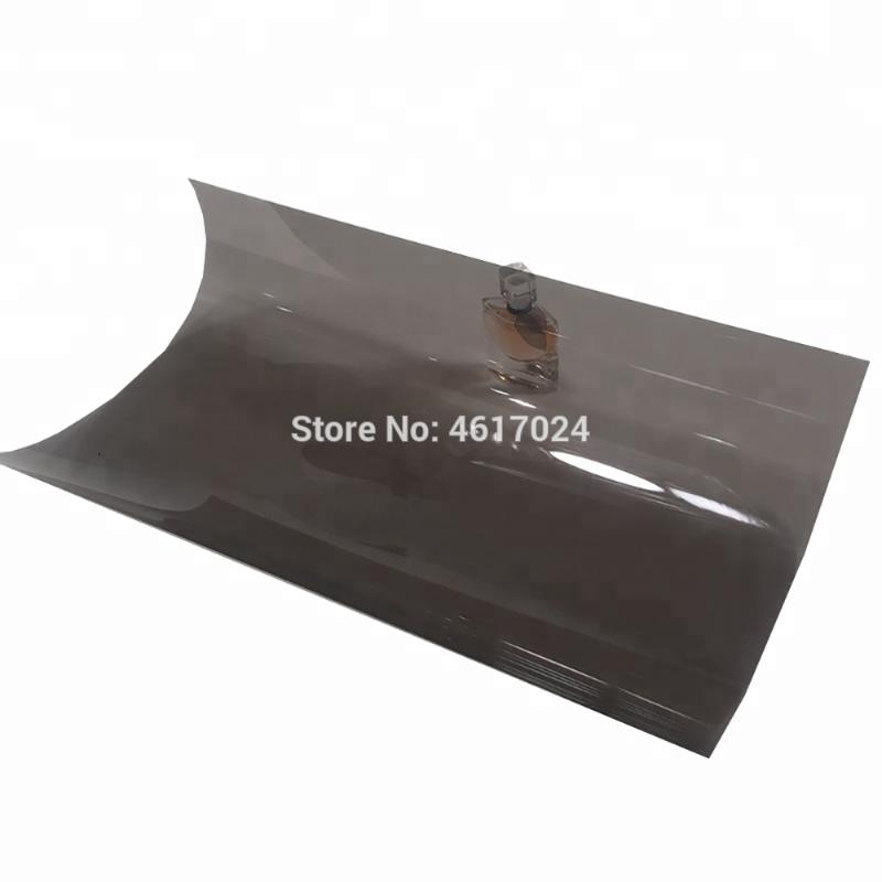 

50cmX200cm 2ply VLT35% sun control window film car protection car window tint film