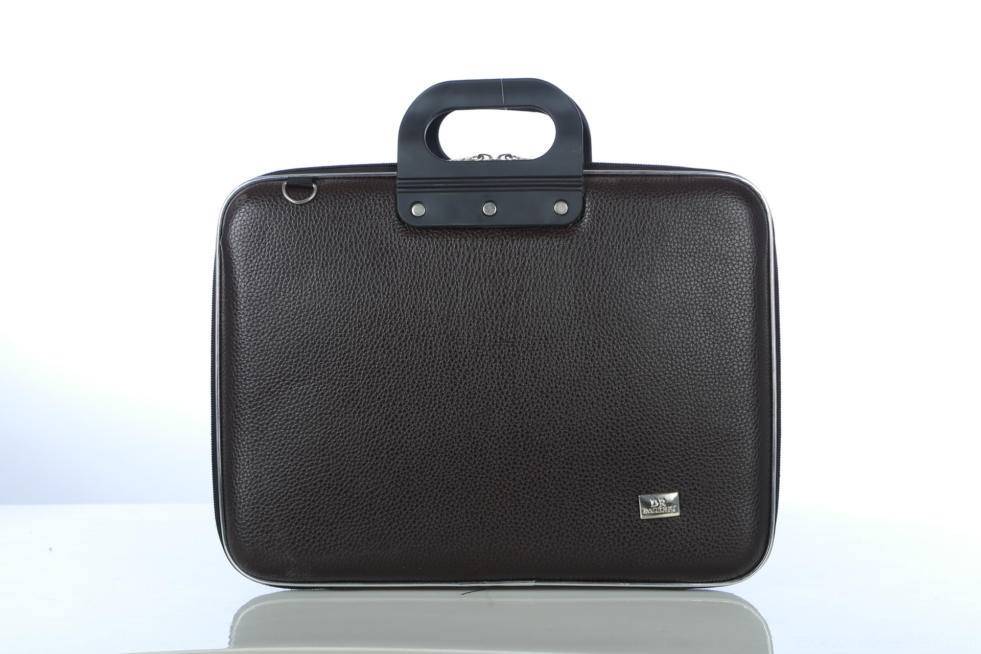hard case computer bag