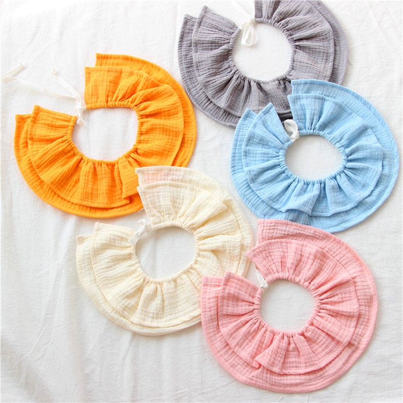 cotton baby napkins