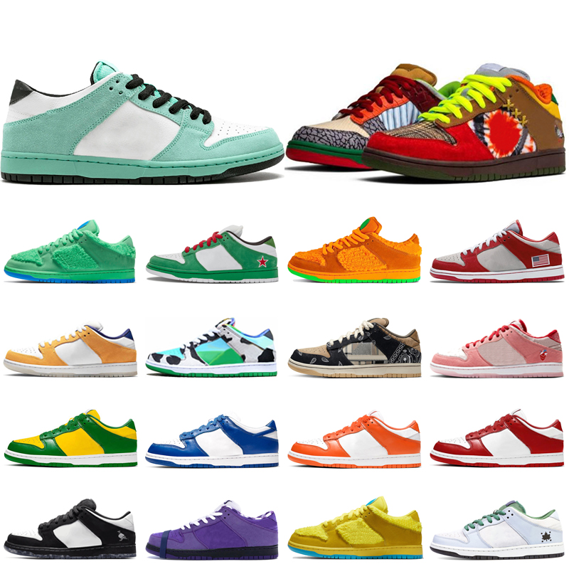 4 Sneakers that Ooze with Summer Vibes KicksCrew 4 Sneakers that Ooze with Summer Vibes KicksCrew