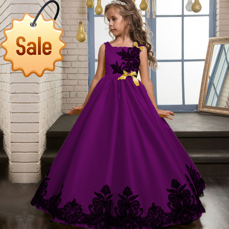 15 years girl dress online