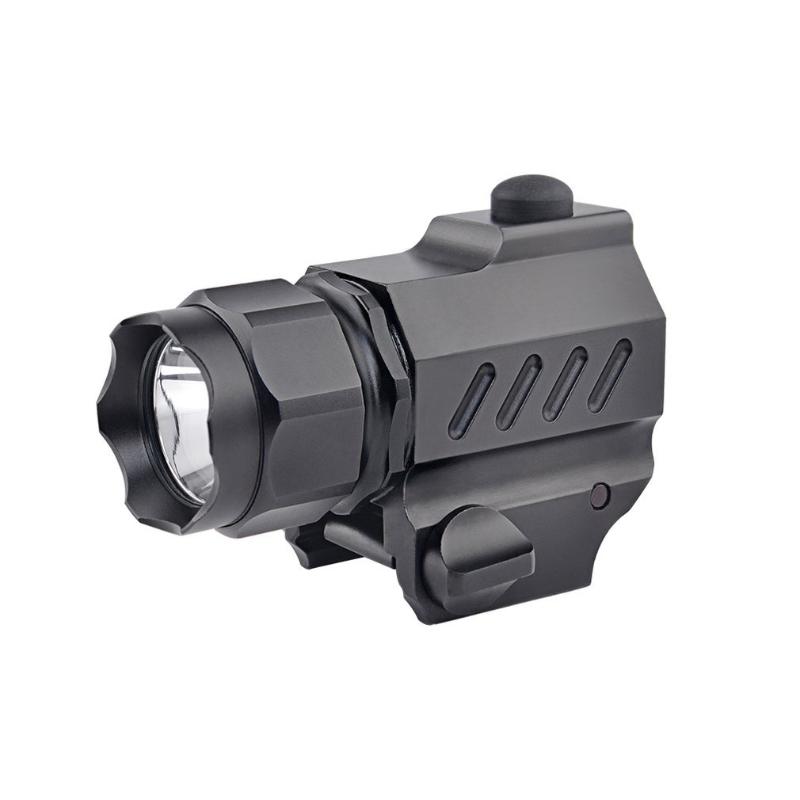 

G01led Tactical Outdoor Outdoor Emergency Protection Supplies