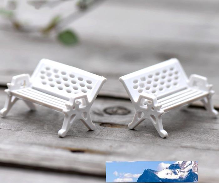 Promotion Accessoires De Decoration De Maison Vente Accessoires De Decoration De Maison 2020 Sur Fr Dhgate Com