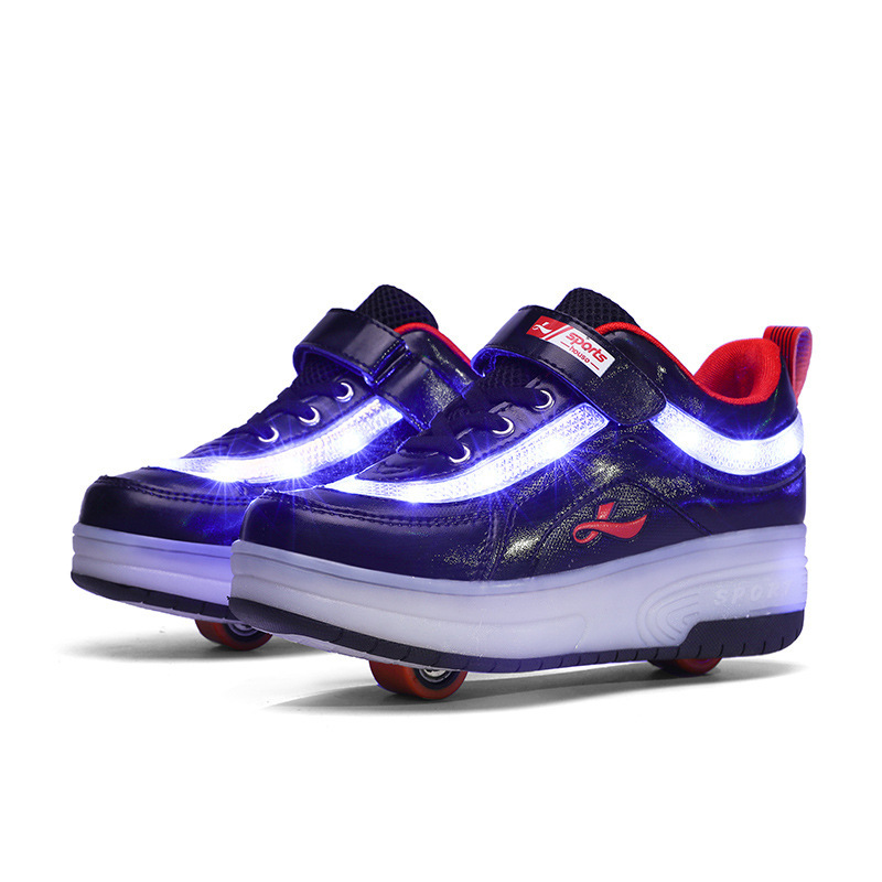 Women s Running Shoes Saucony Women s Running Shoes Saucony